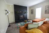 1112 Maple Street - Photo 17