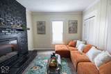 1112 Maple Street - Photo 18