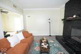 1112 Maple Street - Photo 20