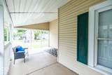 1112 Maple Street - Photo 3