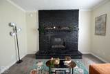 1112 Maple Street - Photo 21