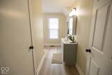 1112 Maple Street - Photo 22