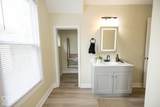 1112 Maple Street - Photo 25