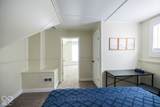 1112 Maple Street - Photo 27