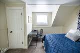 1112 Maple Street - Photo 28
