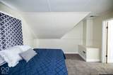 1112 Maple Street - Photo 29