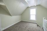 1112 Maple Street - Photo 30