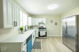 1112 Maple Street - Photo 4