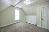 1112 Maple Street - Photo 31