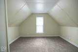 1112 Maple Street - Photo 32