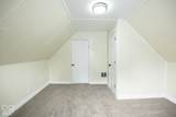 1112 Maple Street - Photo 33