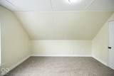 1112 Maple Street - Photo 35