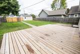 1112 Maple Street - Photo 36