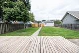 1112 Maple Street - Photo 37