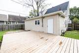 1112 Maple Street - Photo 38