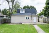 1112 Maple Street - Photo 40