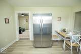 1112 Maple Street - Photo 5