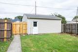 1112 Maple Street - Photo 41
