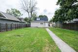 1112 Maple Street - Photo 42
