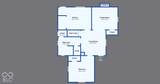 1112 Maple Street - Photo 43