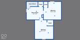 1112 Maple Street - Photo 44