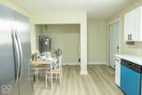 1112 Maple Street - Photo 6