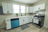 1112 Maple Street - Photo 7