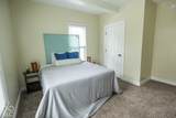 1112 Maple Street - Photo 8