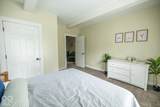 1112 Maple Street - Photo 9