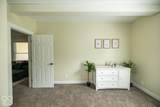 1112 Maple Street - Photo 10