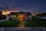 760 Marion Street - Photo 1