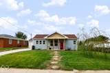 760 Marion Street - Photo 2