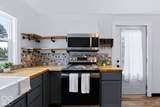 760 Marion Street - Photo 11