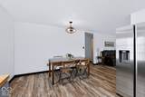 760 Marion Street - Photo 12