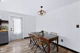 760 Marion Street - Photo 13
