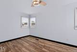 760 Marion Street - Photo 14