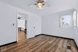 760 Marion Street - Photo 15