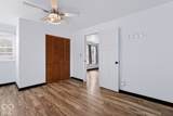 760 Marion Street - Photo 16