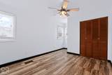 760 Marion Street - Photo 17