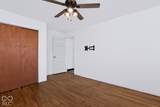 760 Marion Street - Photo 19