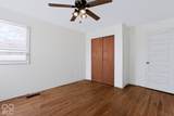 760 Marion Street - Photo 20