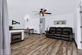 760 Marion Street - Photo 3