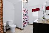 760 Marion Street - Photo 21