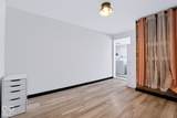 760 Marion Street - Photo 23