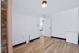 760 Marion Street - Photo 24