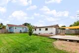 760 Marion Street - Photo 25
