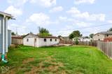 760 Marion Street - Photo 26