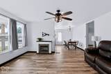 760 Marion Street - Photo 4