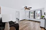 760 Marion Street - Photo 5