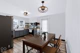 760 Marion Street - Photo 6